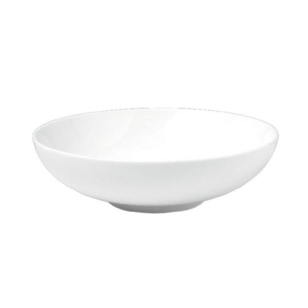 Steelite 6352MP77 - Deep Bowl, 1.0 Qt, 8.0" X 2.375"