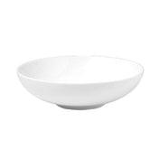 Steelite 6352MP77 - Deep Bowl, 1.0 Qt, 8.0" X 2.375"