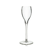 BauscherHepp 09680/06 Liqueur Glass Extra-small 2.3 Oz.