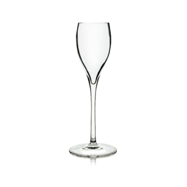 BauscherHepp 09680/06 Liqueur Glass Extra-small 2.3 Oz.