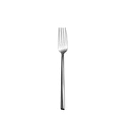 BauscherHepp 56.1502.6040 Table Fork 8 1/3" Stainless Steel