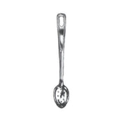 Stanton Trading 4441 Basting Spoon 21" Long Perforated