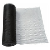 Winco BL-240K Bar Liner 2' X 40' BPA Free Plastic