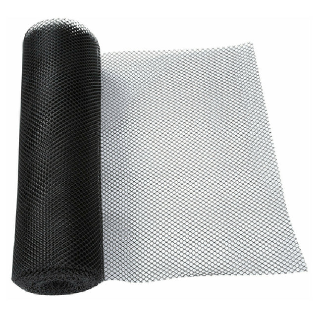 Winco BL-240K Bar Liner 2' X 40' BPA Free Plastic