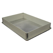 MFG Tray 176501 1537 Pan Extender 24-5/16"L X 16-1/4"W X 4"H Rectangular