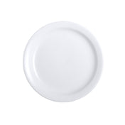 Steelite 6900E5084 Plate NR 8.0" Round