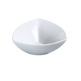 Yanco ML-507 Main Land Bowl 24 Oz. 7"L X 7"W
