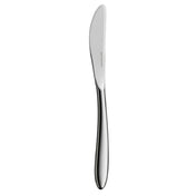 BauscherHepp 56.1406.6049 Dessert Knife 8.7" 13/0 Stainless Steel