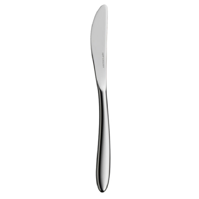 BauscherHepp 56.1406.6049 Dessert Knife 8.7" 13/0 Stainless Steel