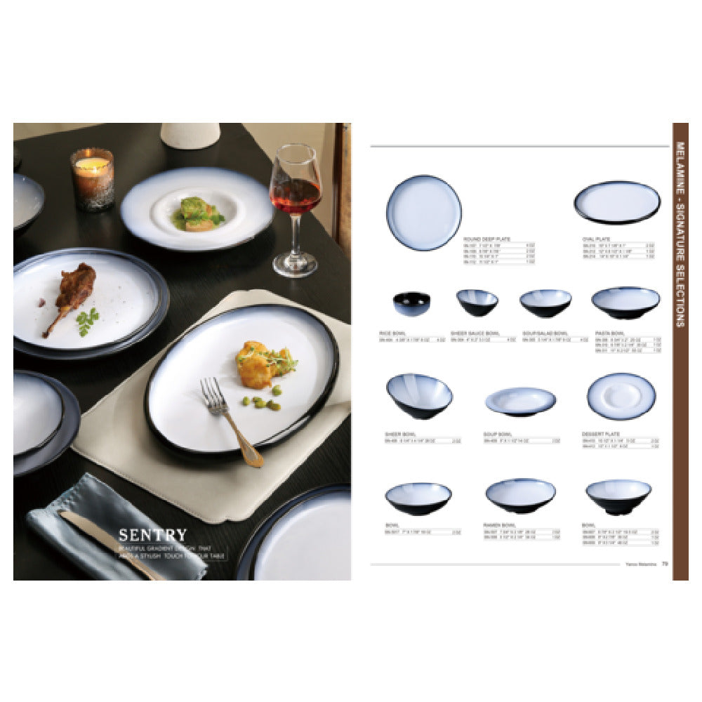 group picture