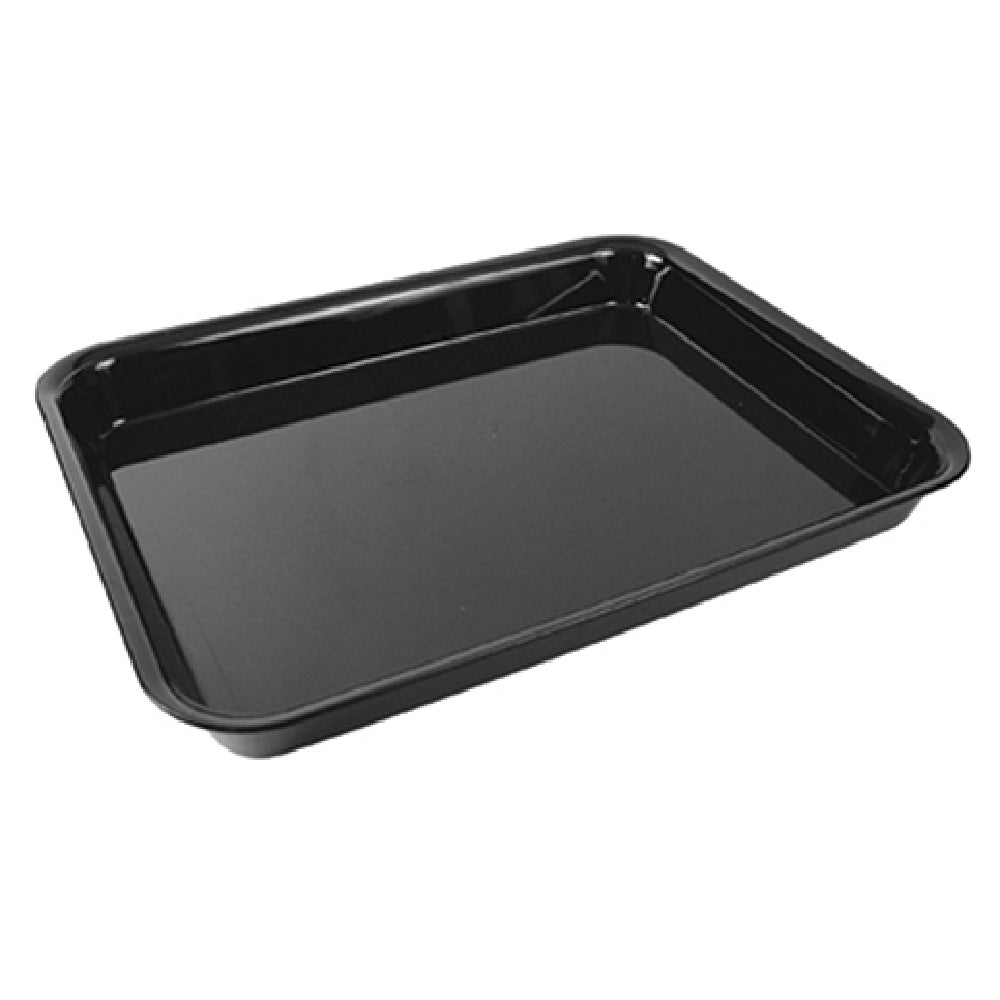 BauscherHepp TB613 Essential Tray 17-3/4"L X 13-3/4"W Rectangular