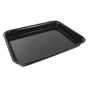 BauscherHepp TB613 Essential Tray 17-3/4"L X 13-3/4"W Rectangular