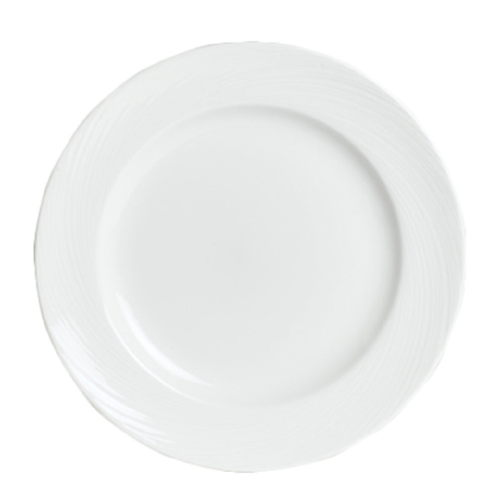 Steelite 9032C980 Plate 11.75" Spyro