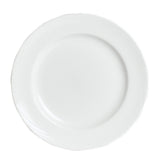 Steelite 9032C980 Plate 11.75" Spyro