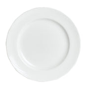Steelite 9032C980 Plate 11.75" Spyro