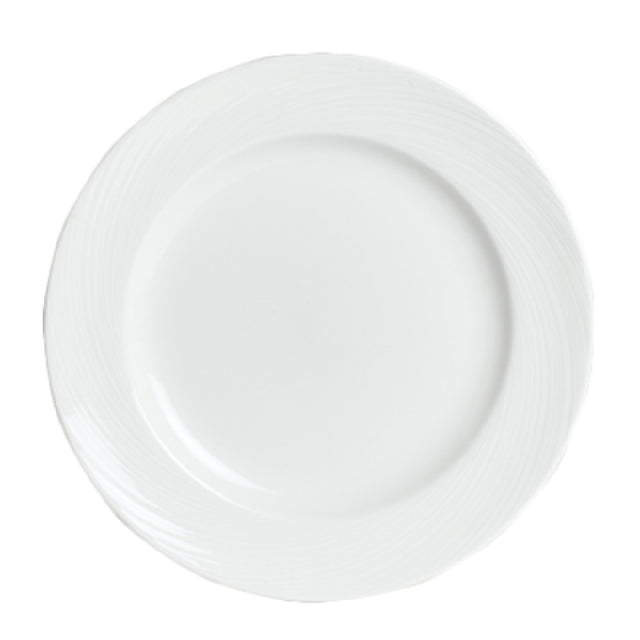 Steelite 9032C980 Plate 11.75" Spyro
