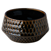 BauscherHepp RD18623 Bowl 20.3 Oz. 5.1" Dia. X 2.76"H