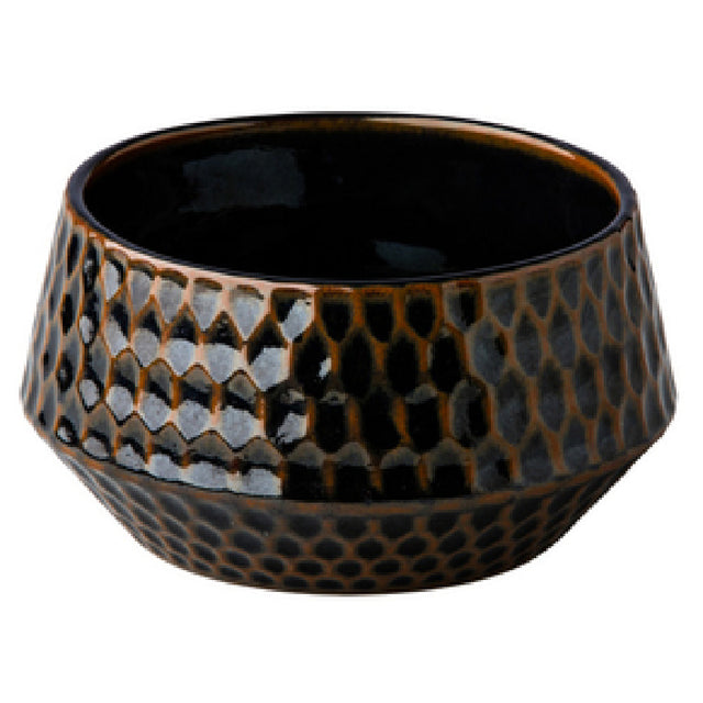 BauscherHepp RD18623 Bowl 20.3 Oz. 5.1" Dia. X 2.76"H
