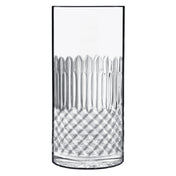 BauscherHepp 12770/02 Beverage Glass 16.25 Oz. 2-7/8" Dia. X 6-1/8"H