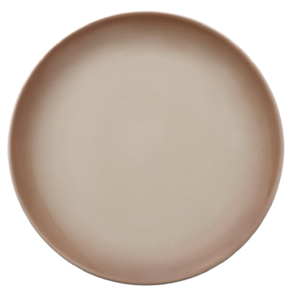 BauscherHepp 711232-730243 Plate 12-1/2" Dia. Round