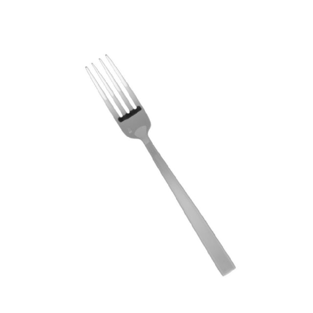 Fortessa 1.5.900.00.002 Table Fork 8.2" (20.8cm) 18/10 Stainless Steel