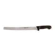 Alegacy Foodservice Products PC15414 Slicer Knife 14" Blade Molybdenum Stainless Steel