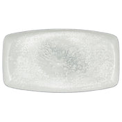 BauscherHepp 752331-425943 Snack Platter 12-1/5" X 6-7/10" Rectangular