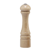 Chef Specialties 10255 (102554) Chef Professional Imperial Salt/Pepper Shaker 10" High