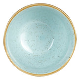 group picture