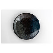 Palate & Plate BK-3015 - Plate, 10" Dia., Round