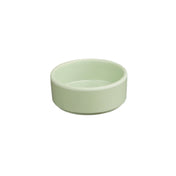 Cal Mil 22027-107 Hudson Ramekin 6 Oz. 4" Dia. X 1-1/2"H