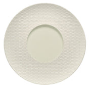BauscherHepp 696919-425247 Saucer 6-3/10" Dia. Round