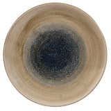 Churchill China SABTEV101 Plate 10-1/4" Dia. Round