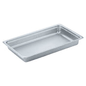 Steelite 5370S545 Food Pan 2.0 Gal Buffet