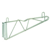 Quantum DWB21 Cantilever Arm Single Wall Mount
