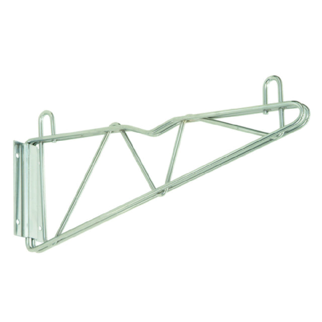 Quantum DWB14 Cantilever Arm Single Wall Mount