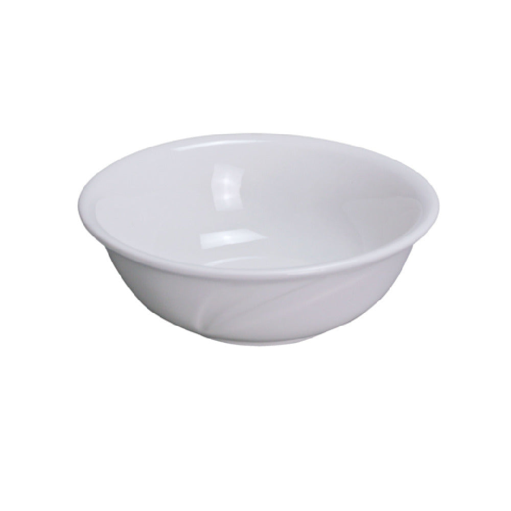 Yanco MM-15 Miami Nappie 12-1/2 Oz. 6" Dia.