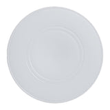 Steelite 6306P843 Gourmet Plate 11.25"Concerto Rene Ozorio