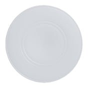 Steelite 6306P843 Gourmet Plate 11.25"Concerto Rene Ozorio