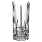 Libbey 4508019 Longdrink Glass 11-3/4 Oz. Dishwasher Safe