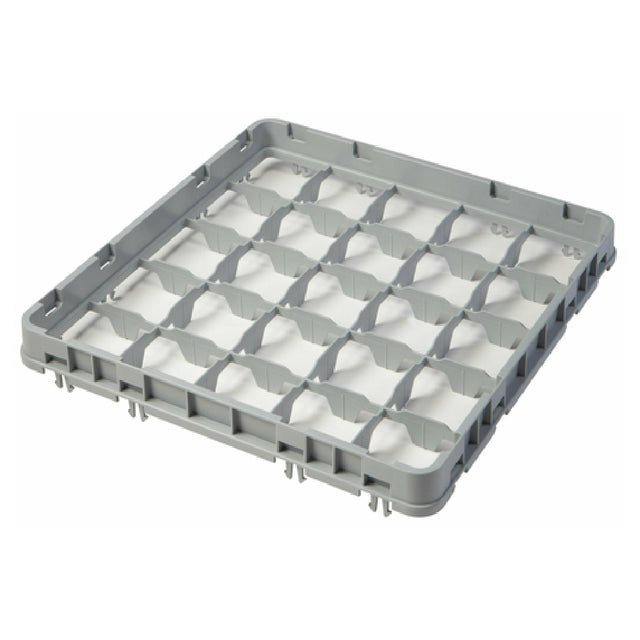 Cambro 25E2151 Half Drop Extender Full Size (25) Compartments