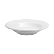 1880 Hospitality F9010000741 Oneida® Soup Bowl 24-1/4 Oz. 9" Dia.
