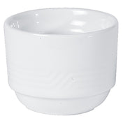 Steelite 61106ST0585 Bouillon Cup 7.0 Oz 3.13" X 2.63"