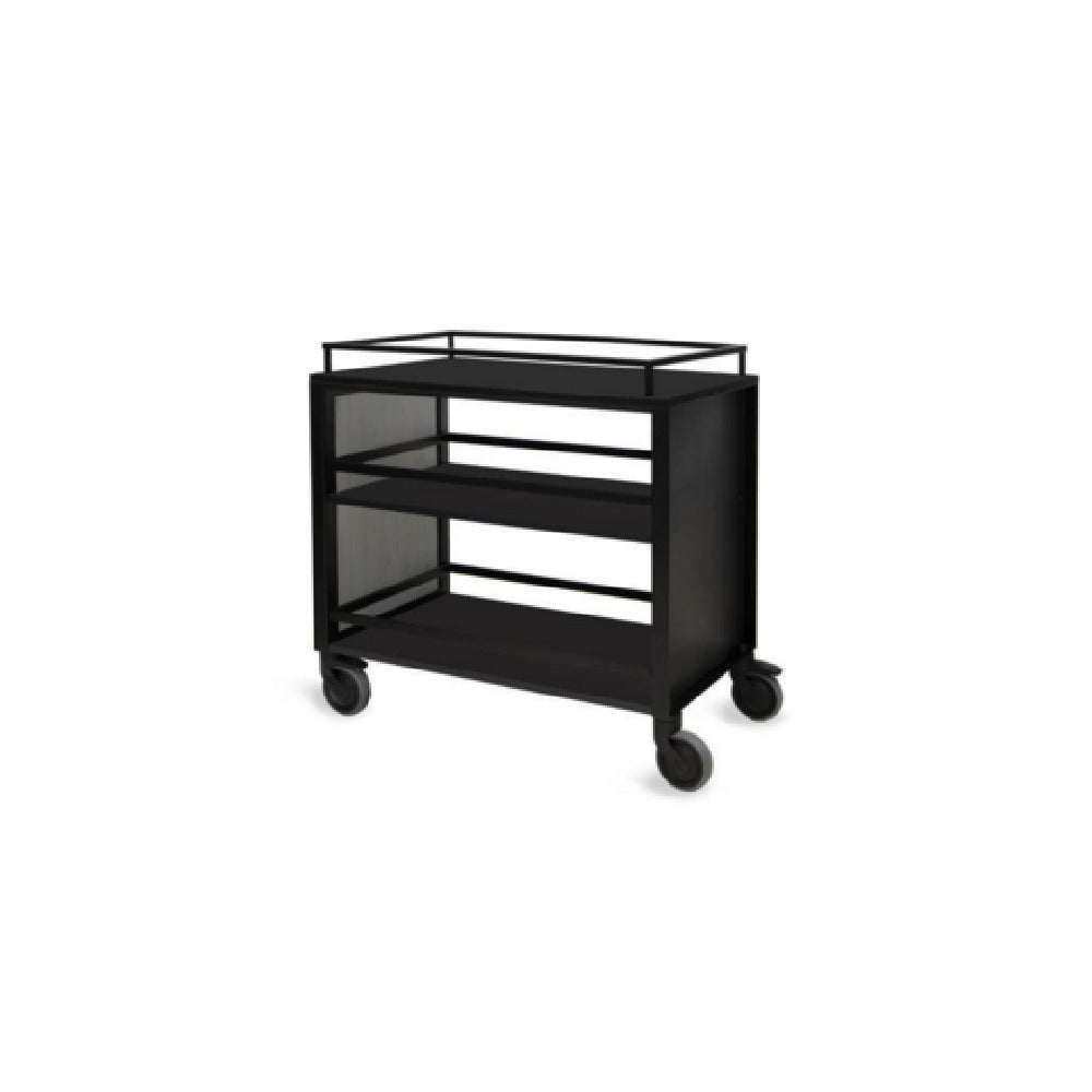 Arc Cardinal FP880 Abert Industrial Top Bar (L:19.75'' X W:35.375'') ['Powder Coated Steel']