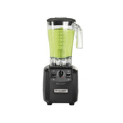 Hamilton Beach HBH550 Fury™ High Performance Blender Two Speed Motor 64 Oz. Capacity