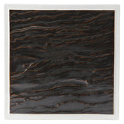Tuxton GKP-551 Plate 10" X 5-1/2" Rectangular
