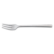 BauscherHepp 54.1864.6040 Cake Fork 6-1/4" 18/10 Stainless Steel