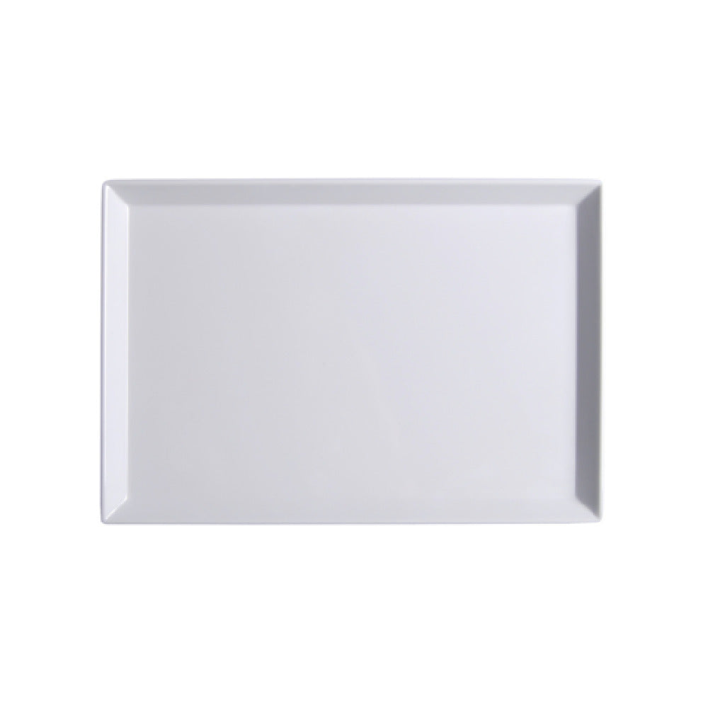 Palate & Plate MM-5225 - Platter, 16" X 9", Tray