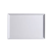 Palate & Plate MM-5225 - Platter, 16" X 9", Tray