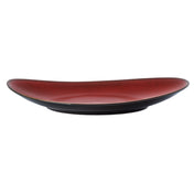 1880 Hospitality L6753074342 Oneida® Plate 9" Oval